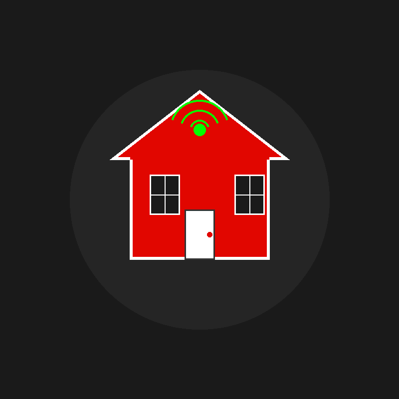 Automação Residencial